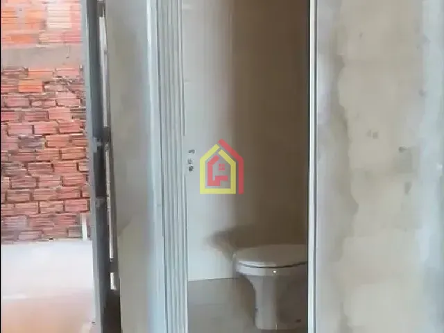Galpão / Barracão para alugar, no bairro Cidade Nova em Marabá
