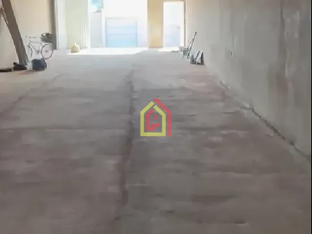 Galpão / Barracão para alugar, no bairro Cidade Nova em Marabá