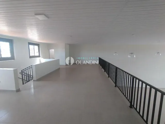 Galpão / Barracão com 321m², para alugar, no bairro Nova Artur em Artur Nogueira