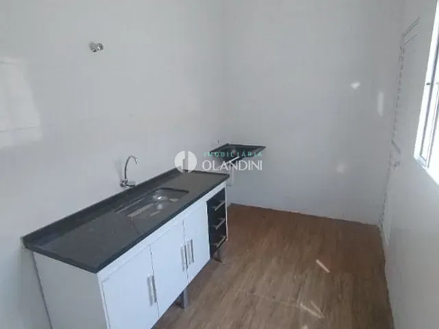 Galpão / Barracão com 321m², para alugar, no bairro Nova Artur em Artur Nogueira