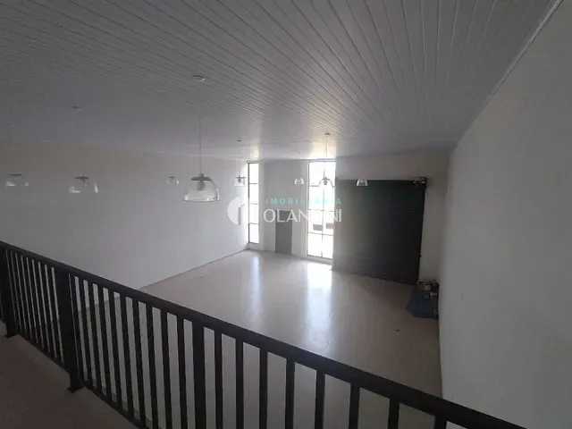 Galpão / Barracão com 321m², para alugar, no bairro Nova Artur em Artur Nogueira