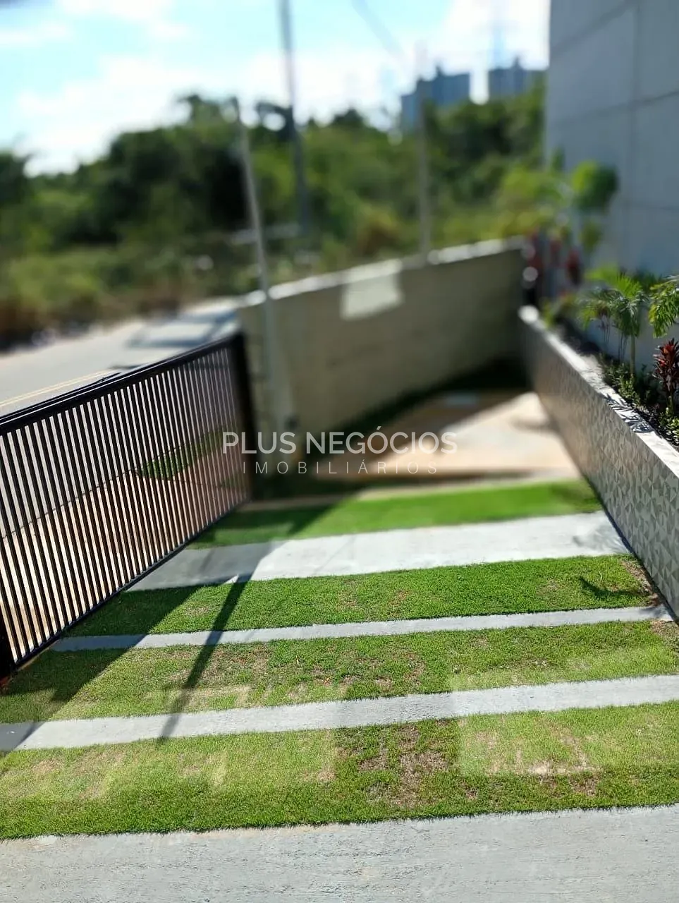 Depósito-Galpão, 1100 m² - Foto 14