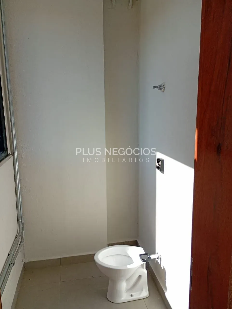 Depósito-Galpão, 1100 m² - Foto 9