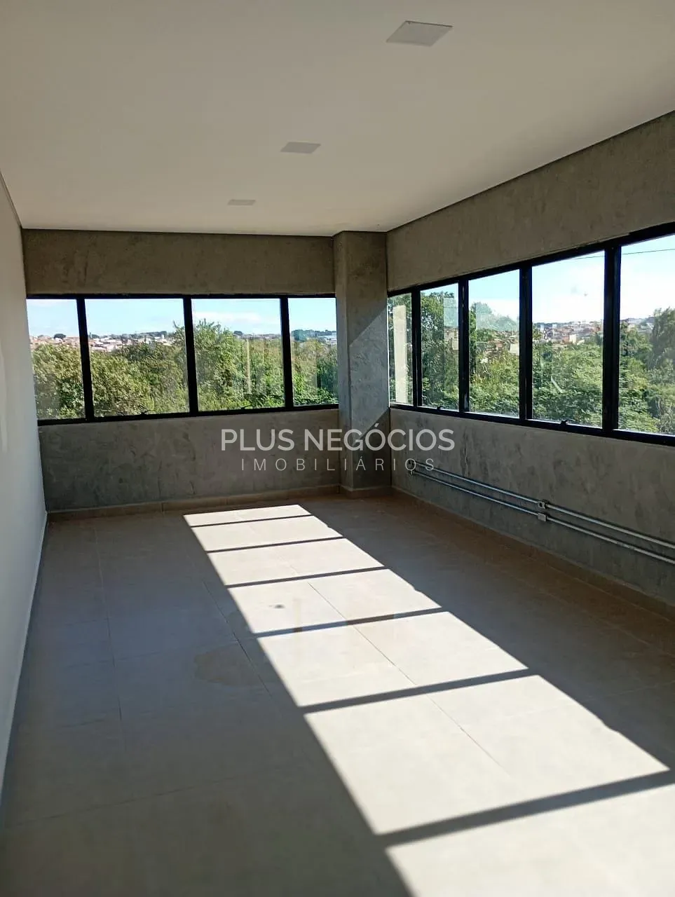 Depósito-Galpão, 1100 m² - Foto 10