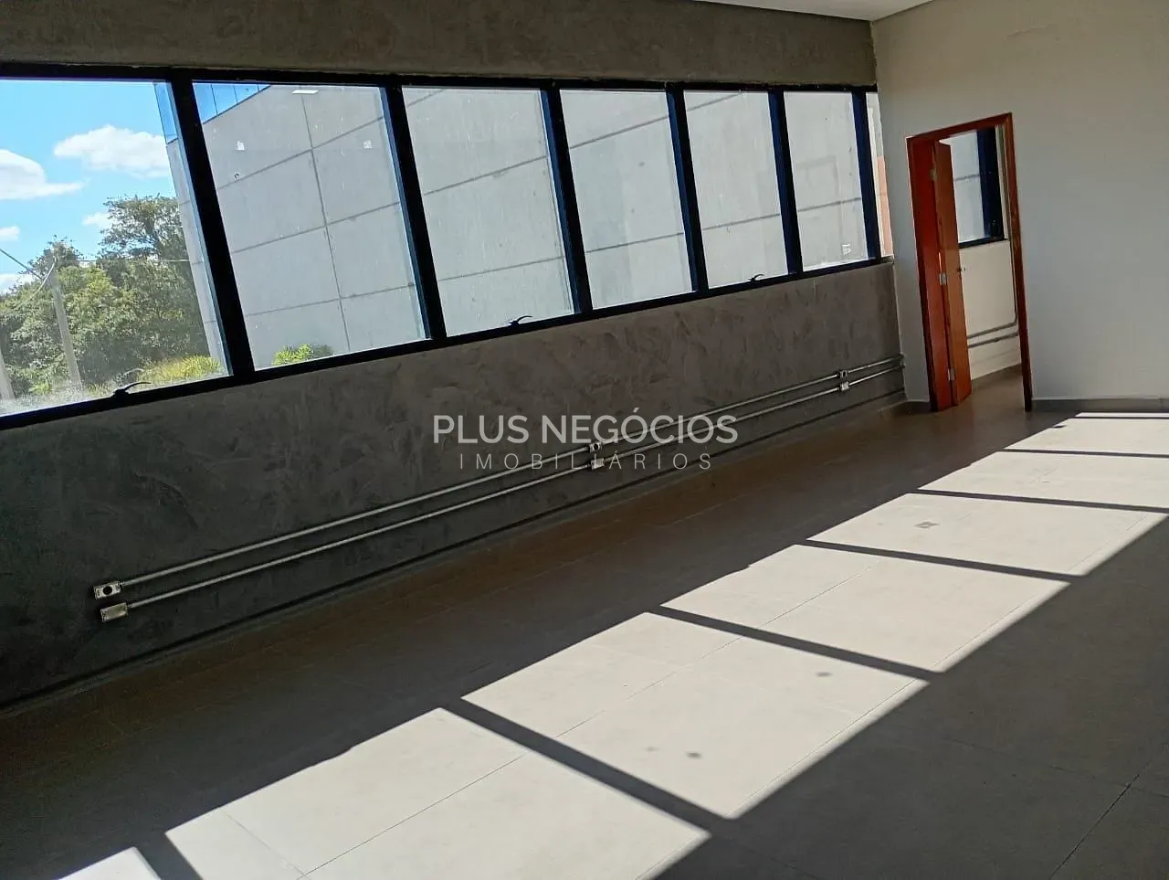Depósito-Galpão, 1100 m² - Foto 11