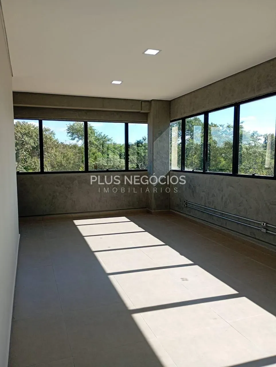 Depósito-Galpão, 1100 m² - Foto 12