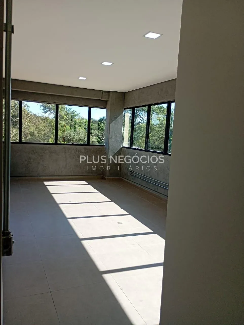 Depósito-Galpão, 1100 m² - Foto 13