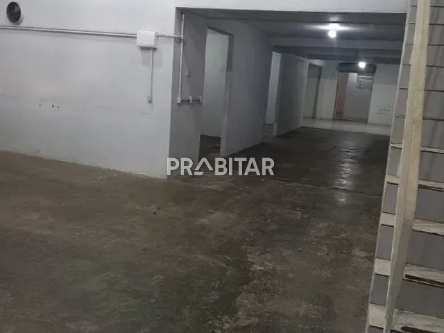 Galpão / Barracão com 414m², para alugar, no bairro Vila Leopoldina em São Paulo