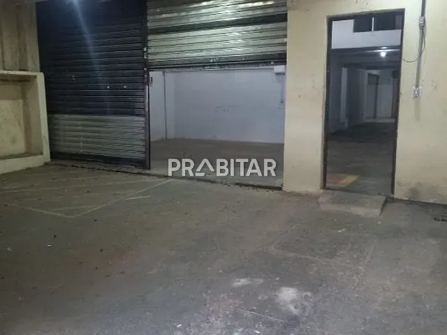 Galpão / Barracão com 414m², para alugar, no bairro Vila Leopoldina em São Paulo