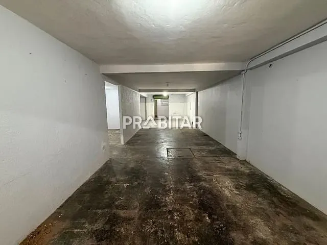 Galpão / Barracão com 414m², para alugar, no bairro Vila Leopoldina em São Paulo