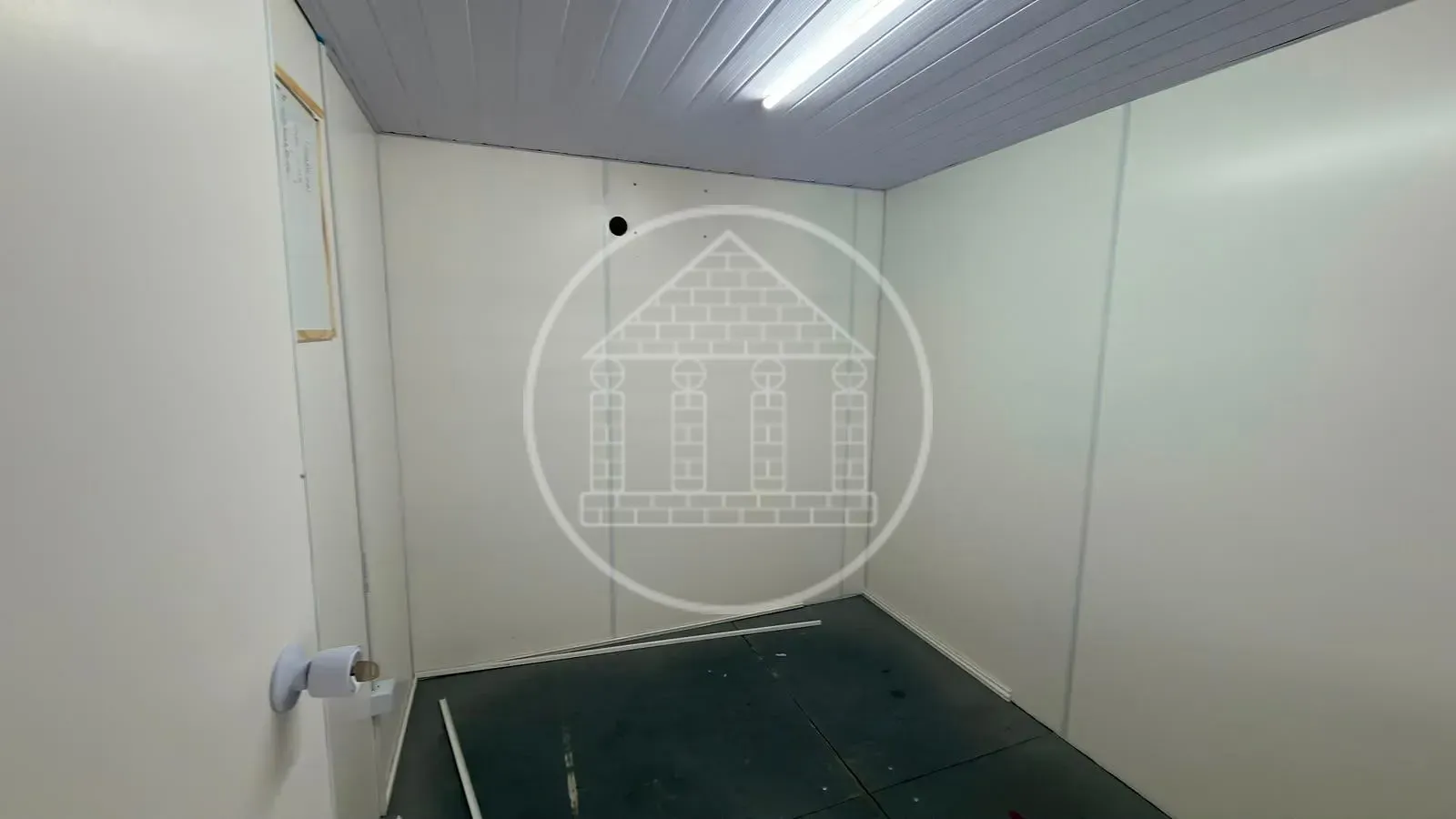 Depósito-Galpão, 189 m² - Foto 5