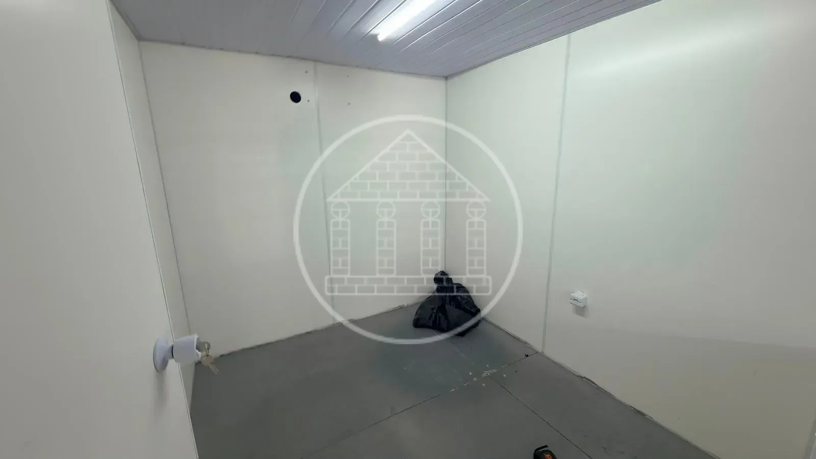 Depósito-Galpão, 189 m² - Foto 4