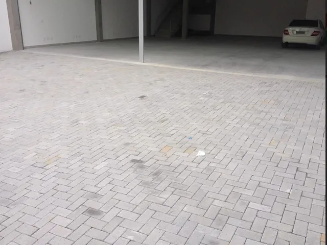 Galpão / Barracão com 420m², para alugar, no bairro Jardim da Glória em São Paulo