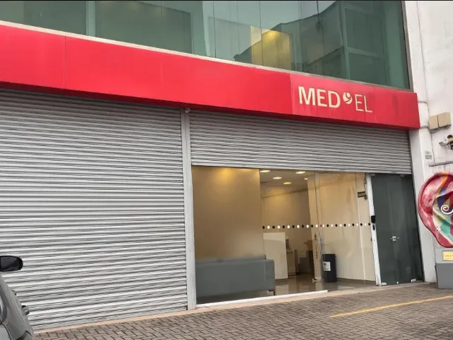 Galpão / Barracão com 420m², para alugar, no bairro Jardim da Glória em São Paulo