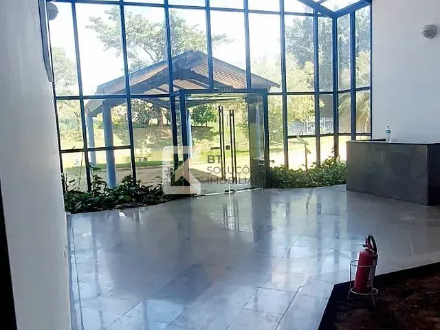 Galpão / Barracão à venda ou para alugar, no bairro Distrito Industrial Domingos Giomi em Indaiatuba