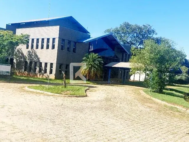 Galpão / Barracão à venda ou para alugar, no bairro Distrito Industrial Domingos Giomi em Indaiatuba