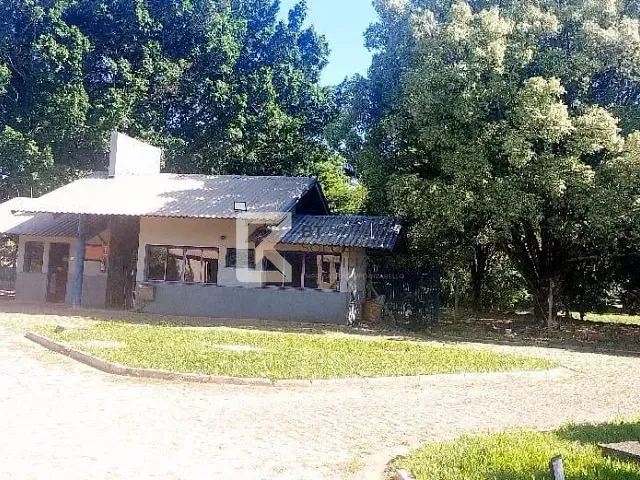 Galpão / Barracão à venda ou para alugar, no bairro Distrito Industrial Domingos Giomi em Indaiatuba