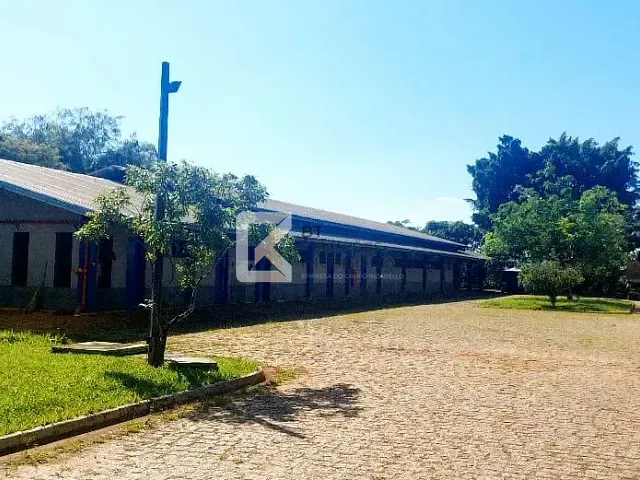 Galpão / Barracão à venda ou para alugar, no bairro Distrito Industrial Domingos Giomi em Indaiatuba