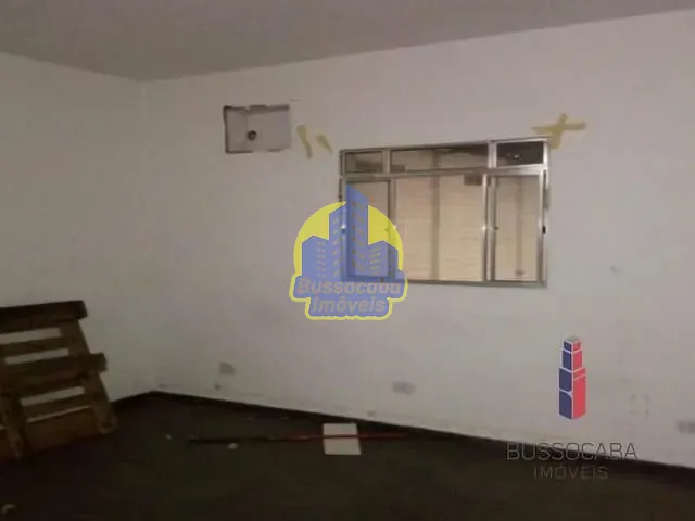 Galpão / Barracão com 506m², à venda, no bairro Rochdale em Osasco