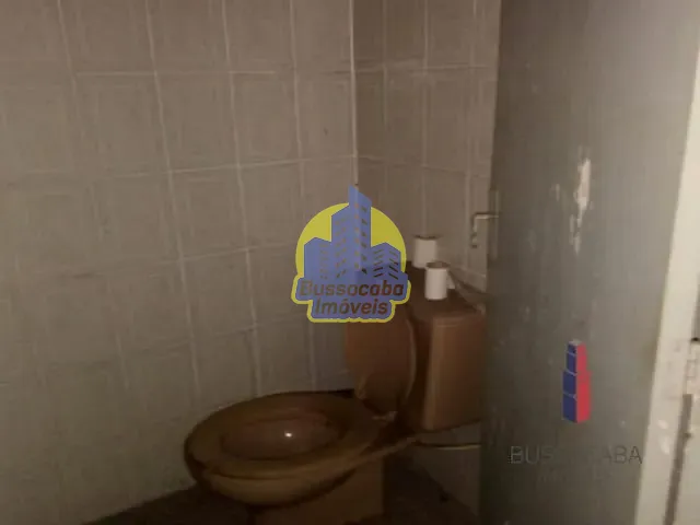 Galpão / Barracão com 506m², à venda, no bairro Rochdale em Osasco