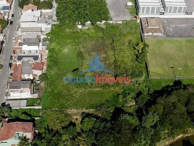 Galpão / Barracão com 17000m², à venda ou para alugar, no bairro Colônia Santo Antônio em Barra Mansa