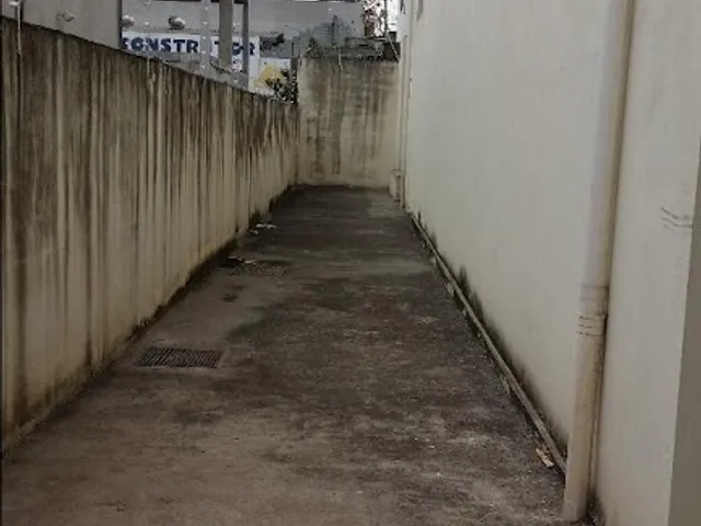 Galpão / Barracão com 500m², para alugar, no bairro Ipês (Polvilho) em Cajamar