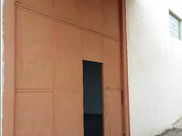 Galpão / Barracão com 500m², para alugar, no bairro Ipês (Polvilho) em Cajamar