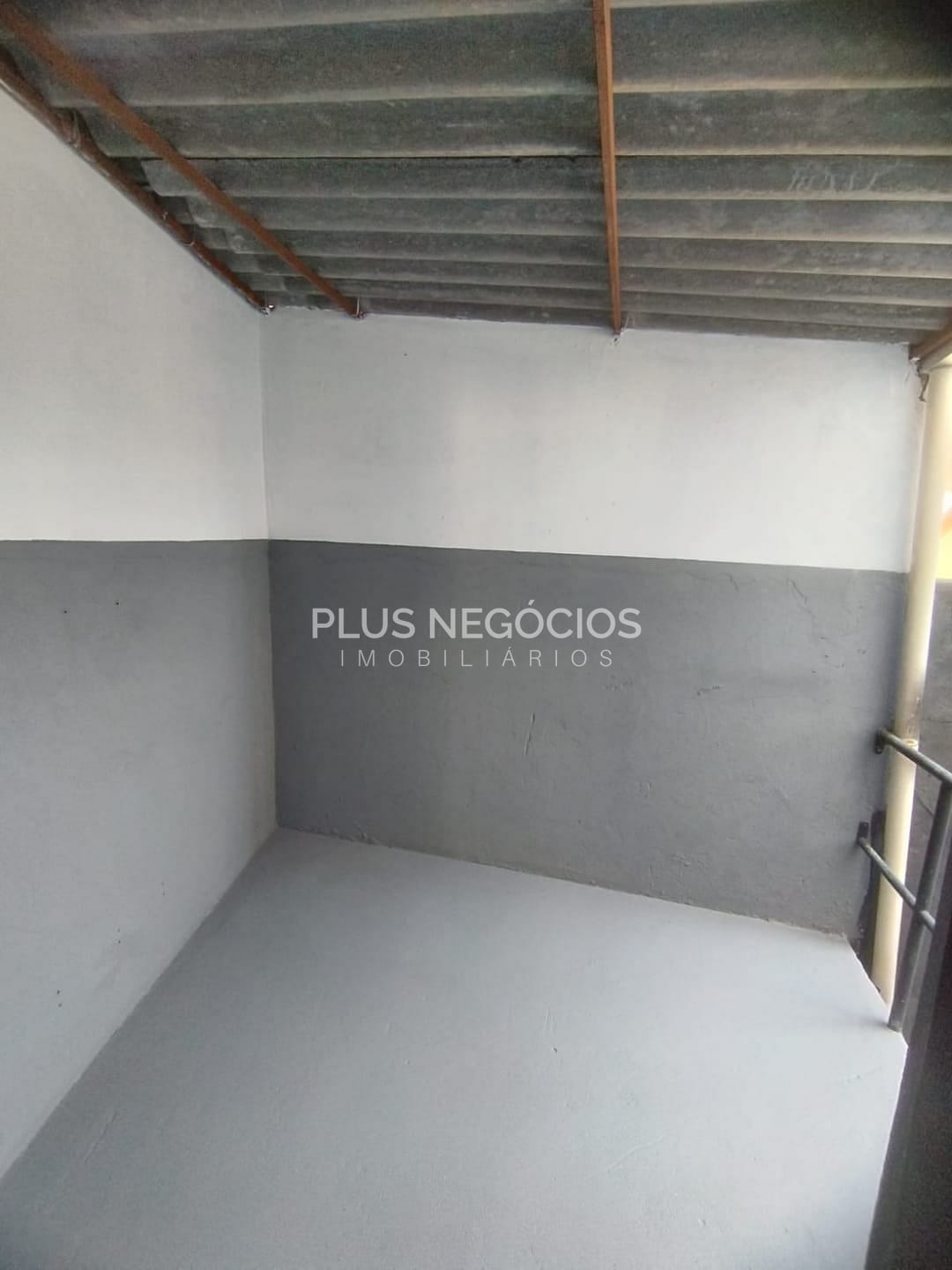 Depósito-Galpão-Armazém para alugar, 280m² - Foto 11