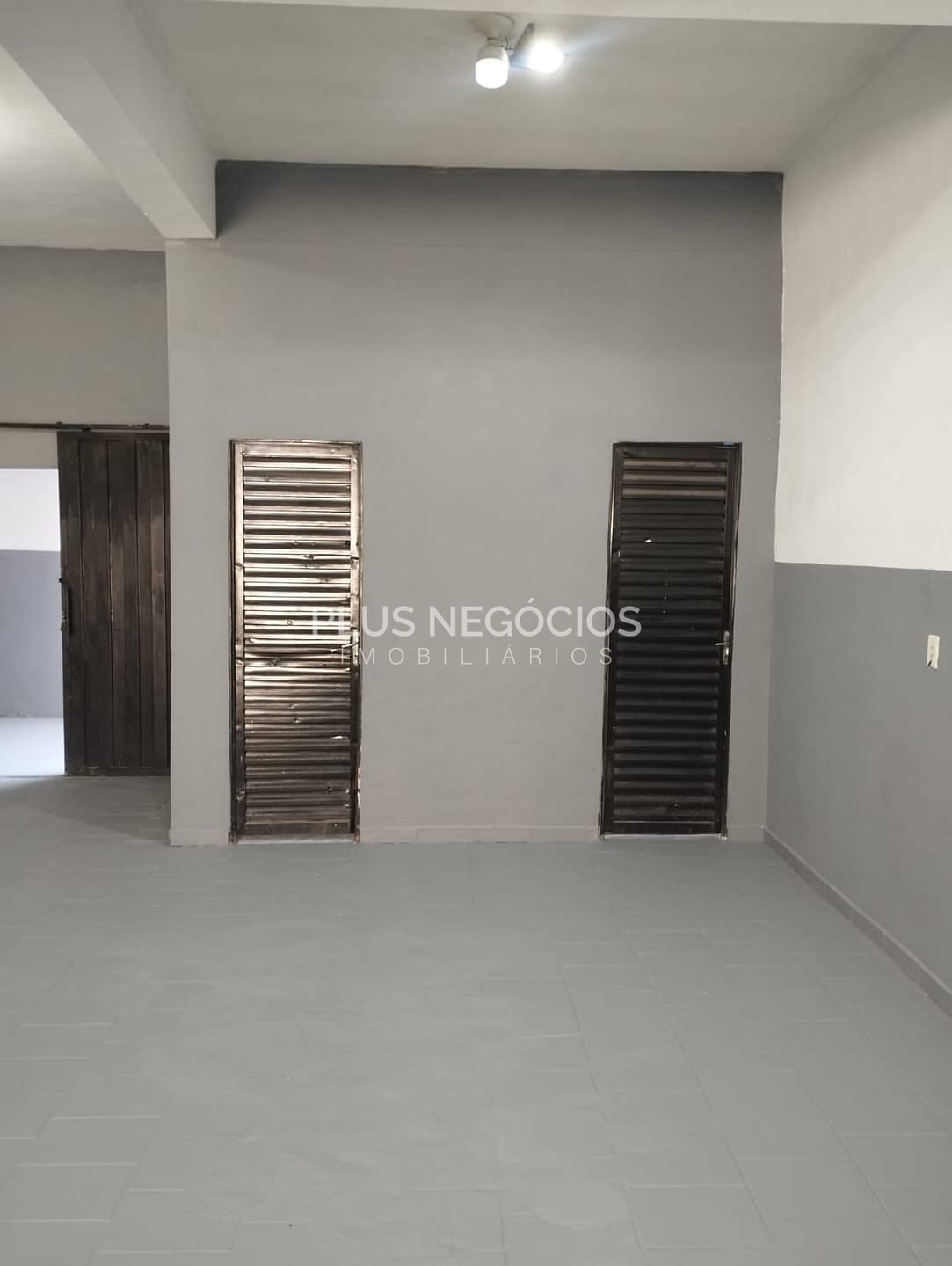 Depósito-Galpão-Armazém para alugar, 280m² - Foto 14