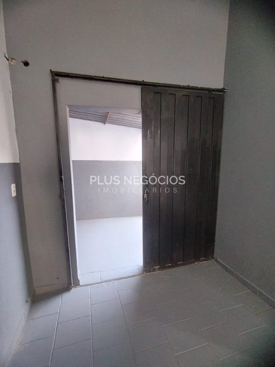 Depósito-Galpão-Armazém para alugar, 280m² - Foto 16