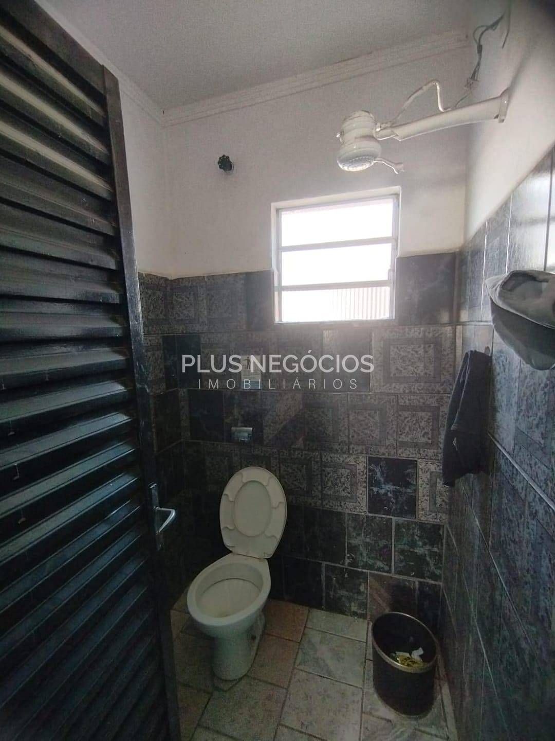 Depósito-Galpão-Armazém para alugar, 280m² - Foto 17