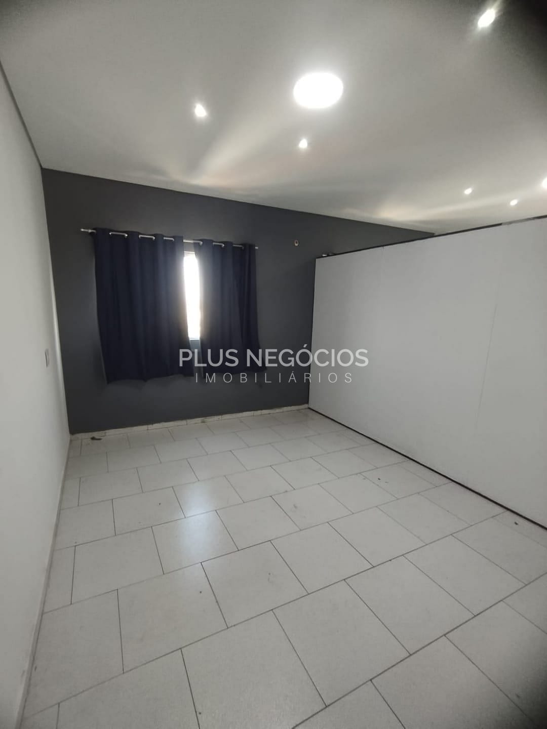 Depósito-Galpão-Armazém para alugar, 280m² - Foto 19