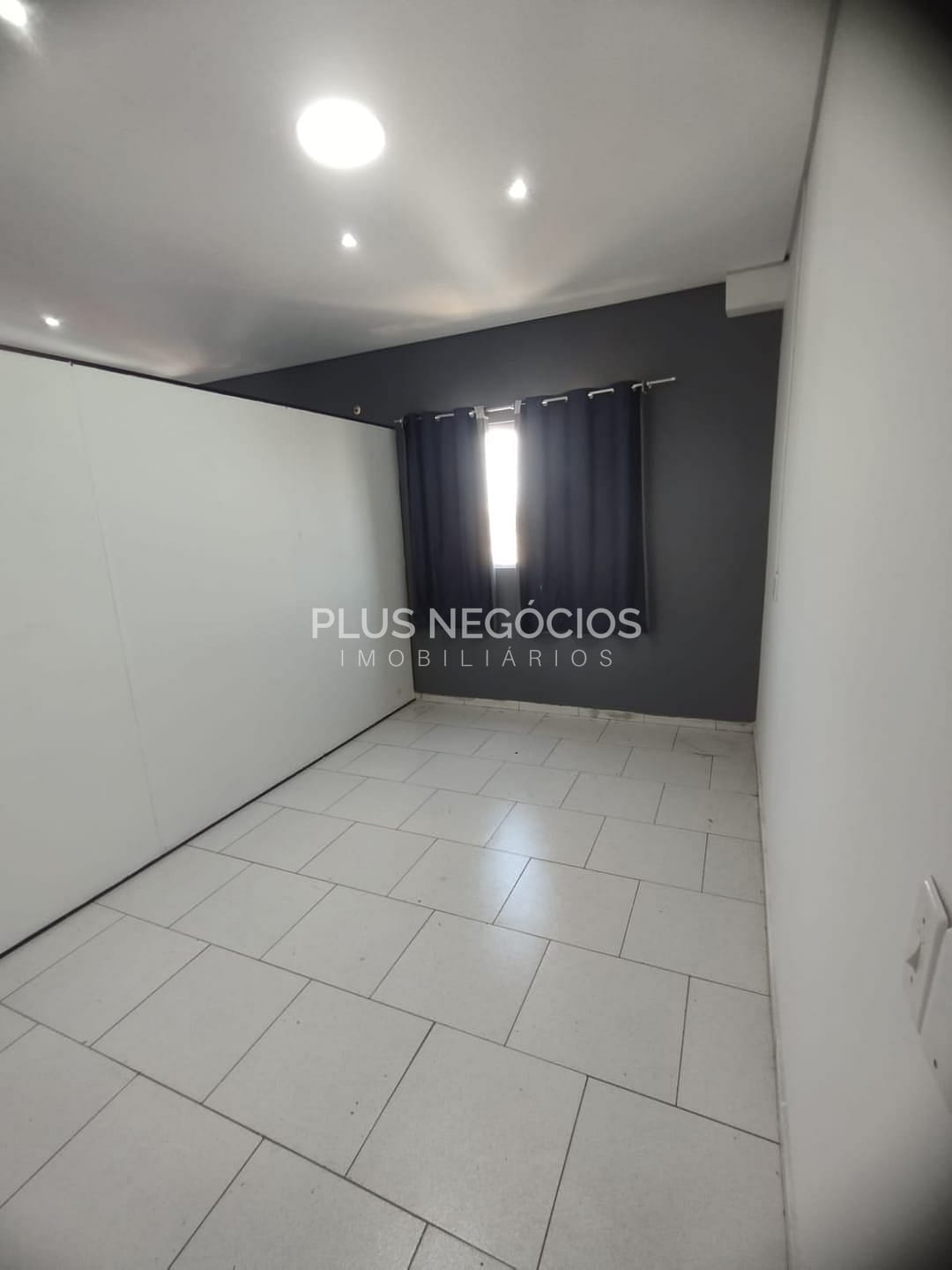 Depósito-Galpão-Armazém para alugar, 280m² - Foto 22