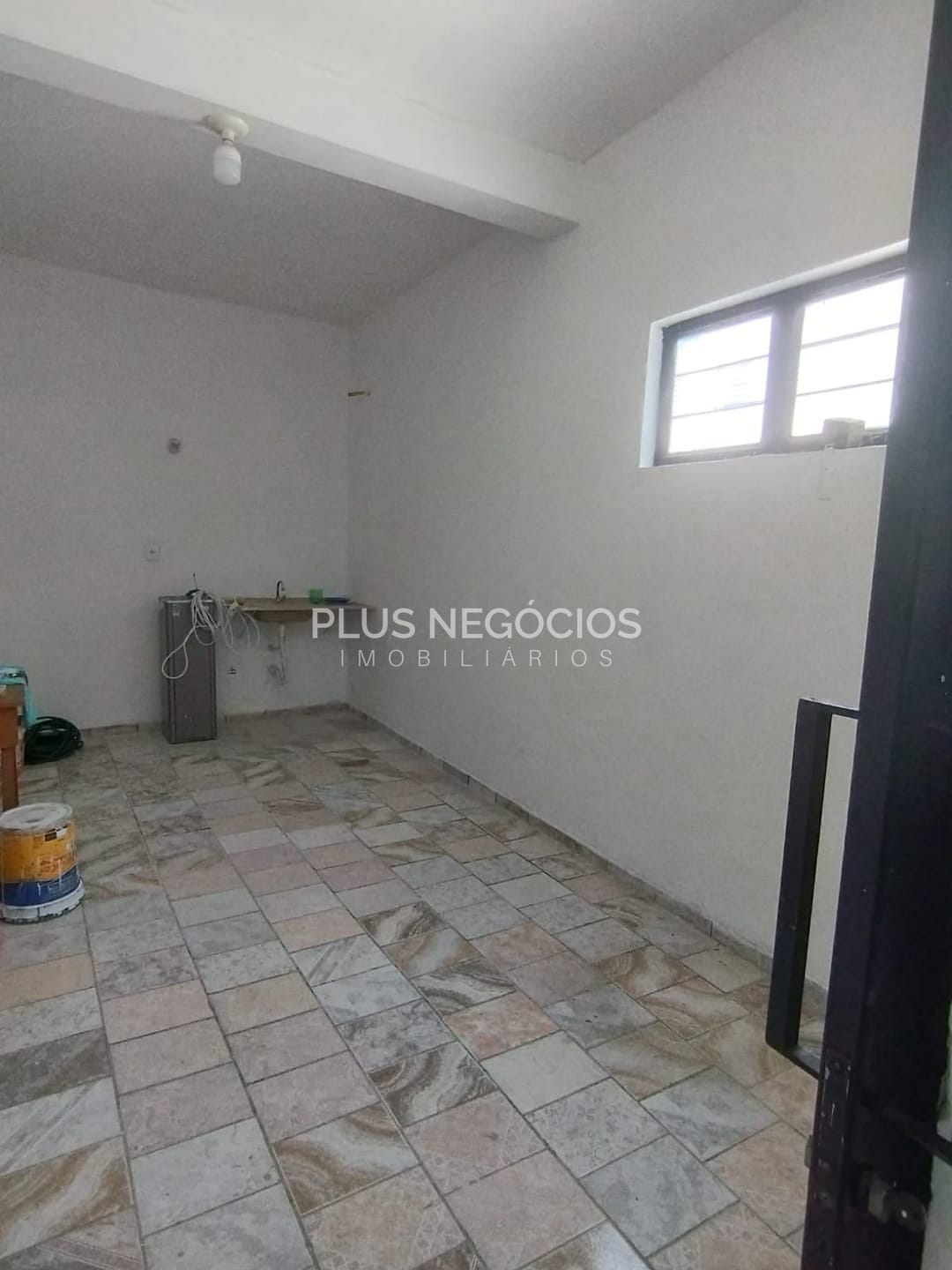 Depósito-Galpão-Armazém para alugar, 280m² - Foto 23
