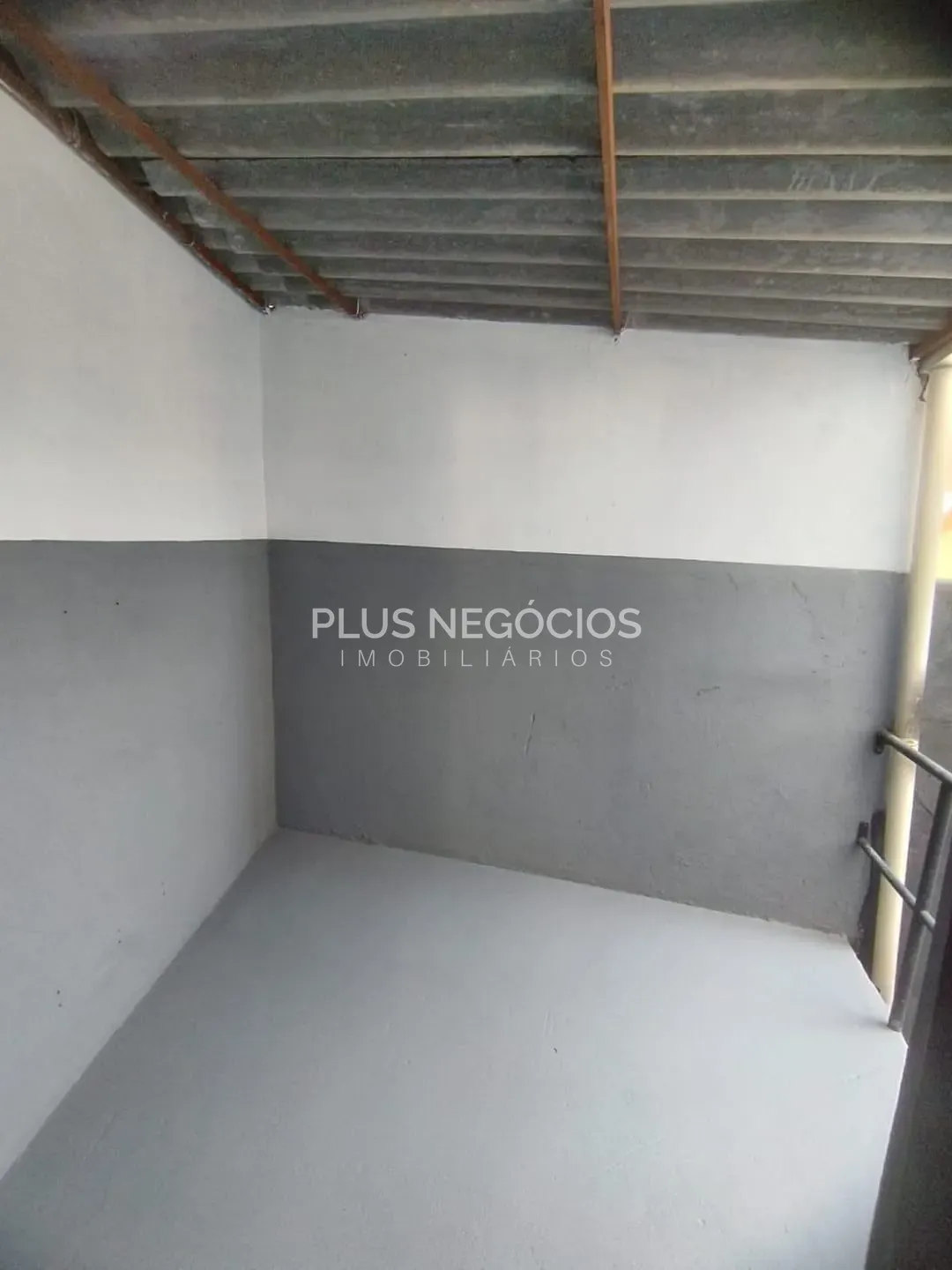 Depósito-Galpão, 280 m² - Foto 11