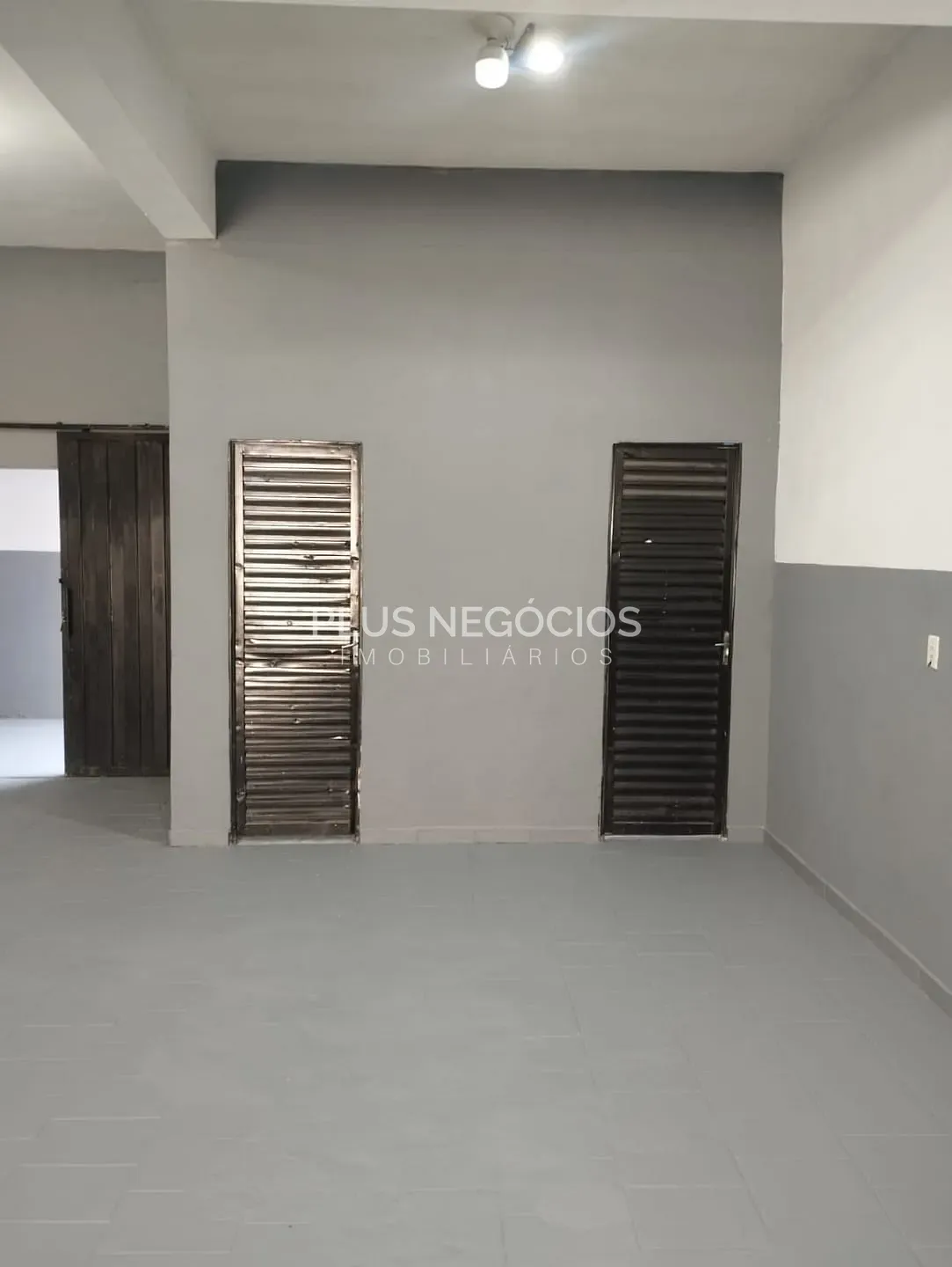 Depósito-Galpão, 280 m² - Foto 14