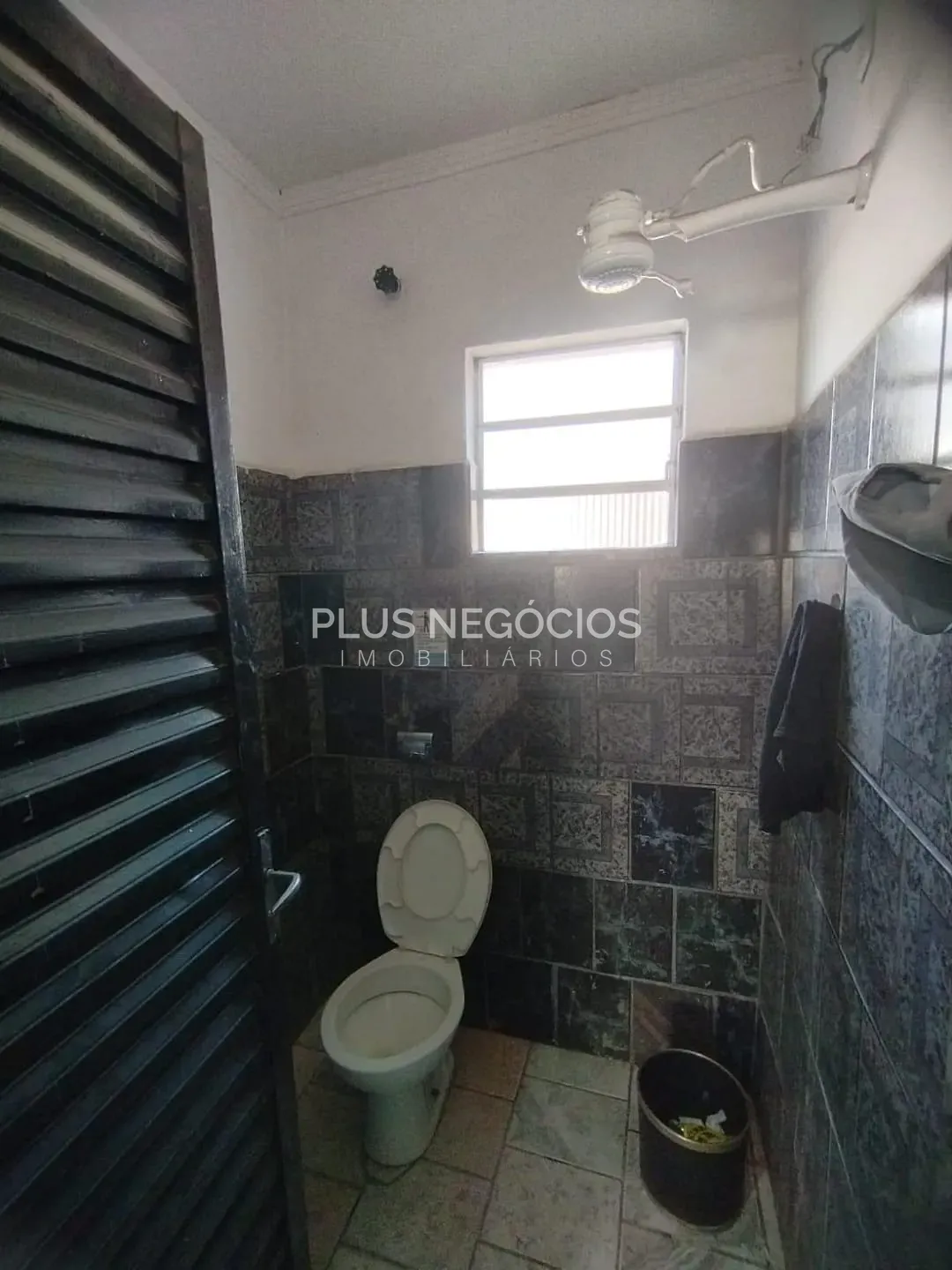 Depósito-Galpão, 280 m² - Foto 17