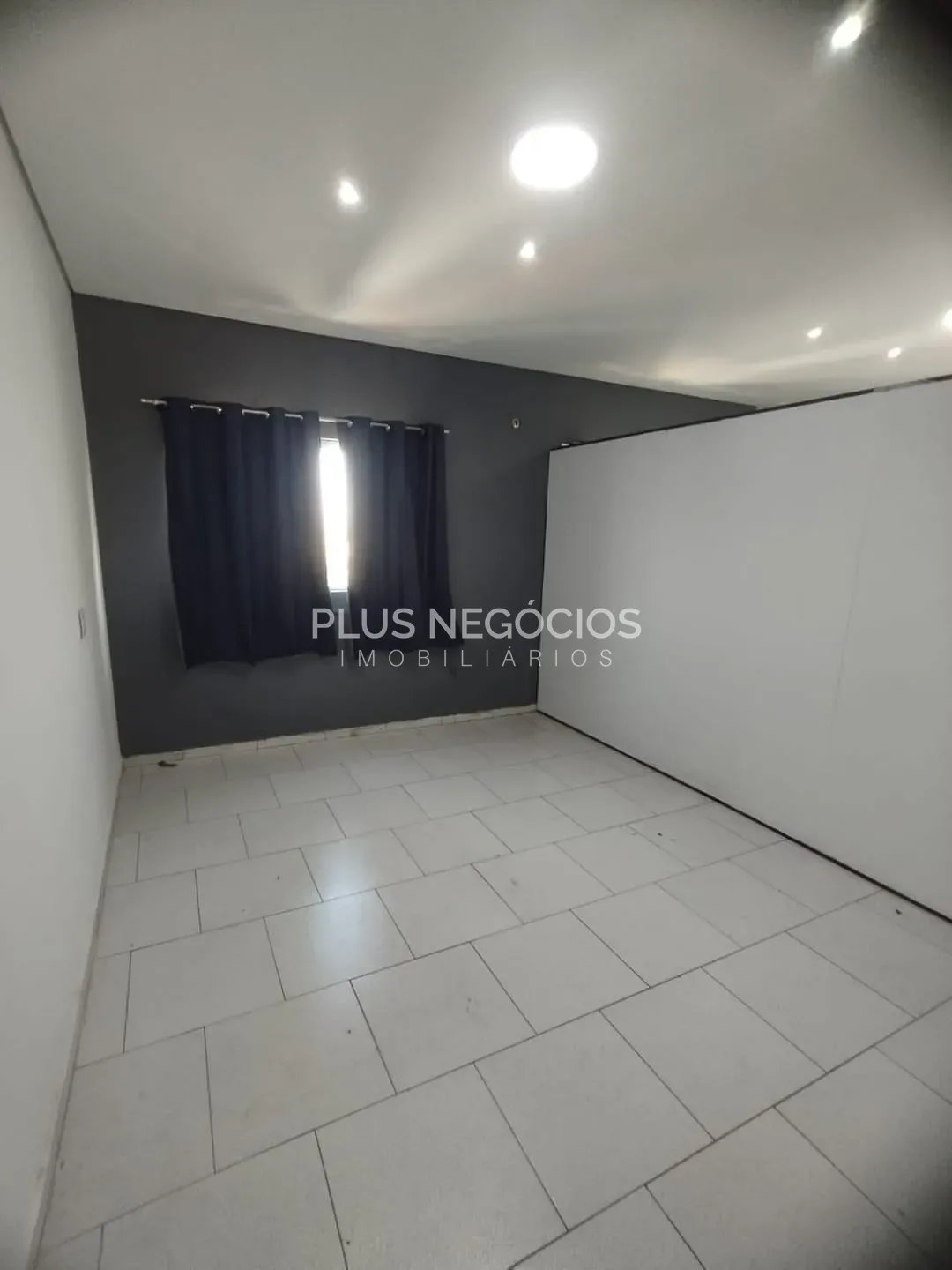 Depósito-Galpão, 280 m² - Foto 19