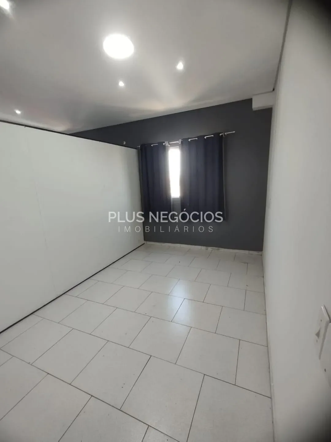 Depósito-Galpão, 280 m² - Foto 22