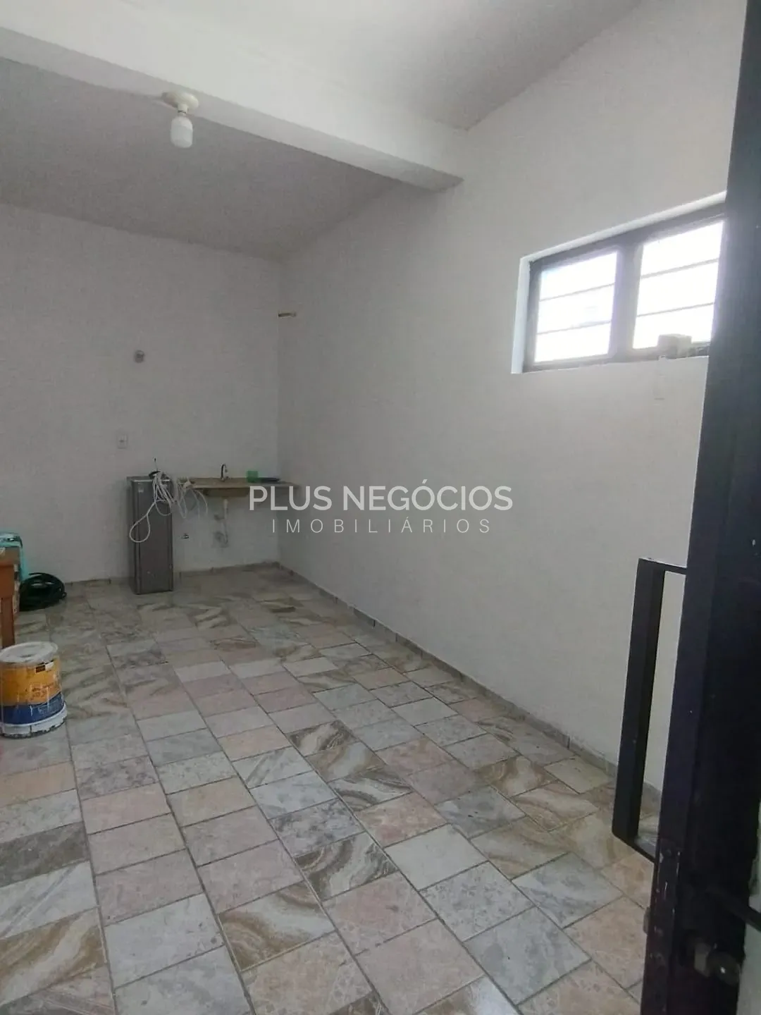 Depósito-Galpão, 280 m² - Foto 23