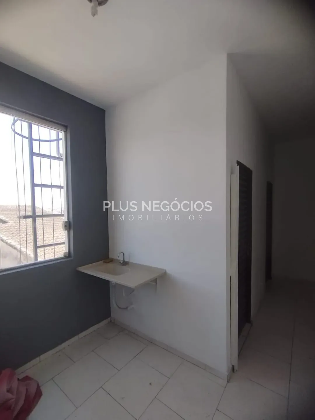 Depósito-Galpão, 280 m² - Foto 25