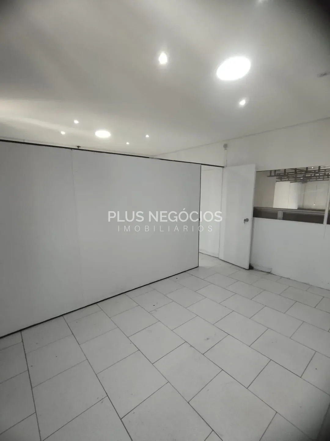 Depósito-Galpão, 280 m² - Foto 29