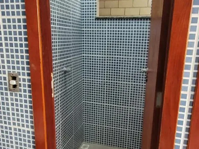 Galpão / Barracão com 1300m², para alugar, no bairro Jardim das Laranjeiras em São Paulo