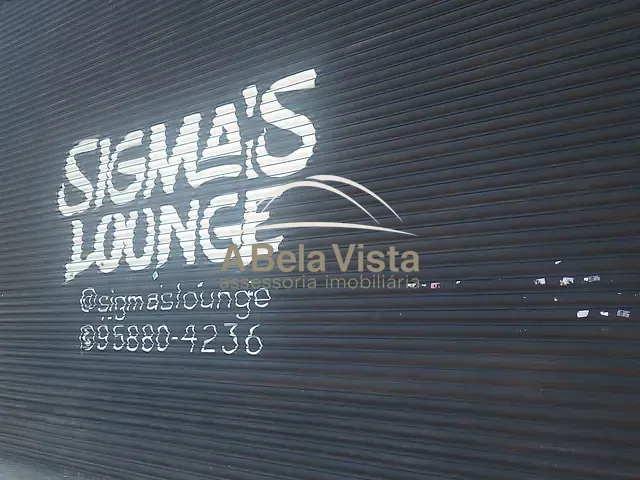 Galpão / Barracão para alugar, no bairro Pestana em Osasco