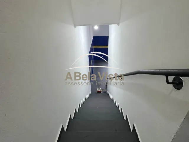 Galpão / Barracão para alugar, no bairro Pestana em Osasco