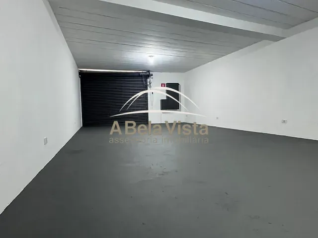 Galpão / Barracão para alugar, no bairro Pestana em Osasco