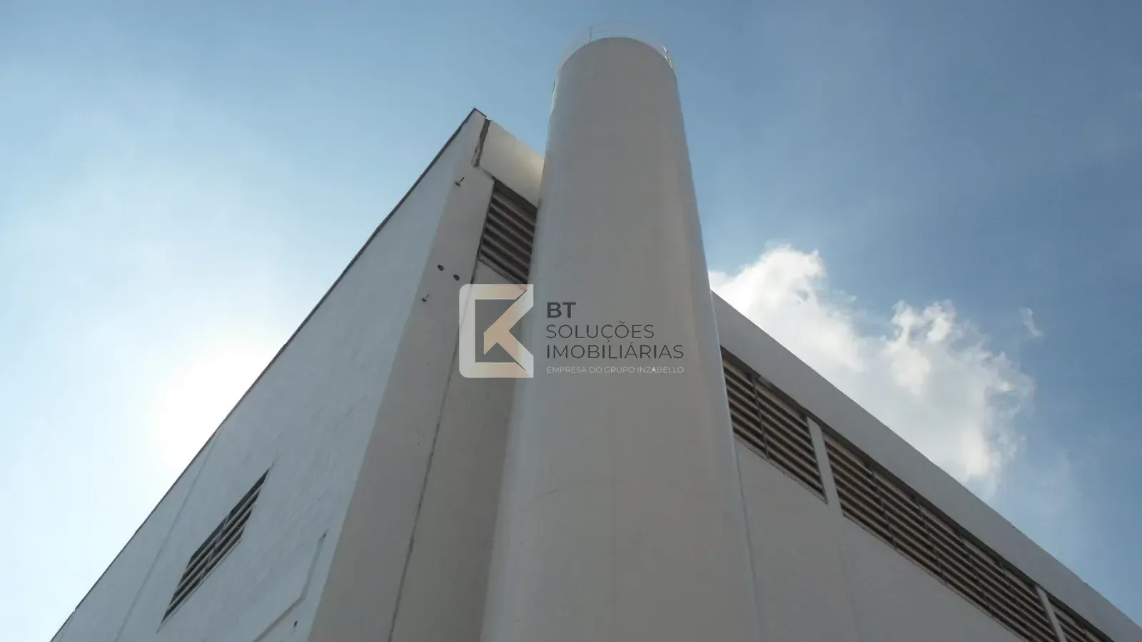 Depósito-Galpão, 1772 m² - Foto 16
