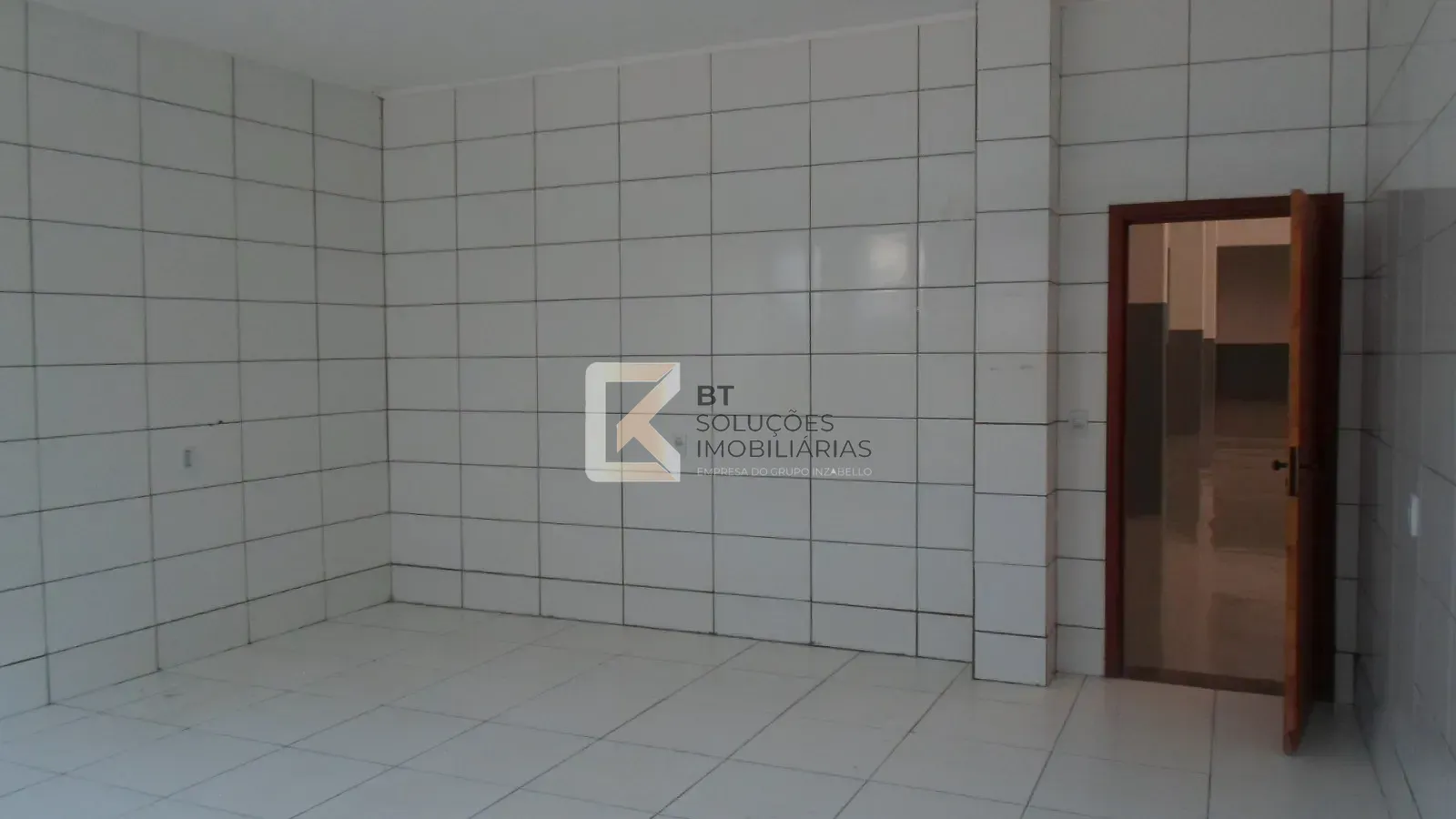 Depósito-Galpão, 1772 m² - Foto 21