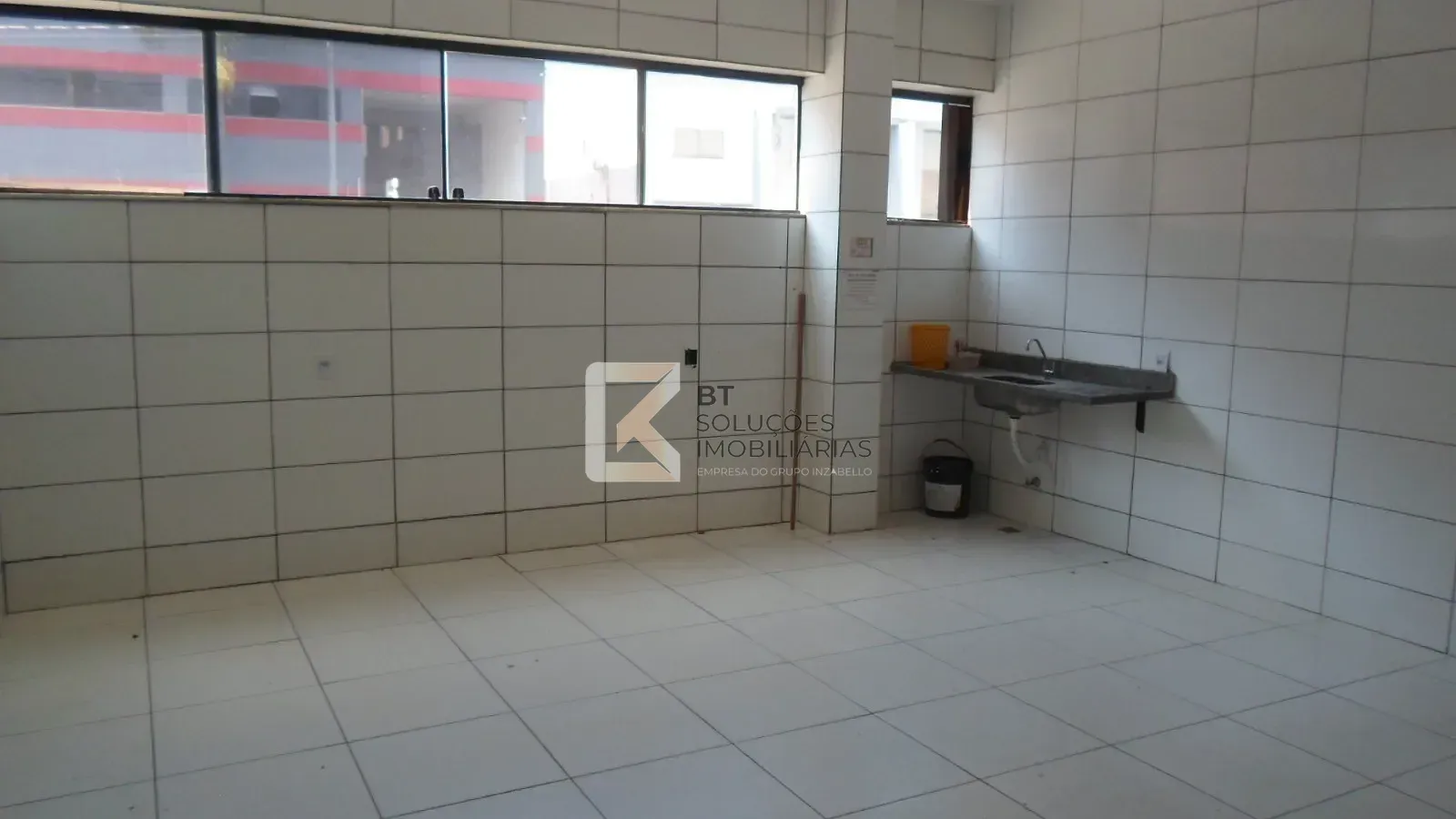 Depósito-Galpão, 1772 m² - Foto 22