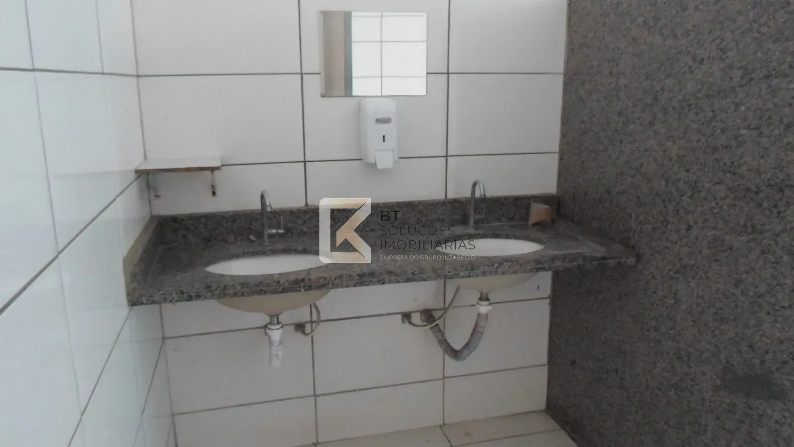 Depósito-Galpão, 1772 m² - Foto 26